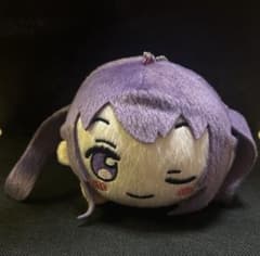 リゼ ご注文はうさぎですか？ BLOOM 寝そべりぬいぐるみ Vol.4 - メルカリ