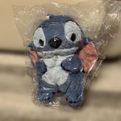 Disney ディズニー スティッチ AimeryBigぬいぐるみ