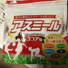 takt様専用のサムネイル