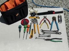 工具まとめ売りのサムネイル