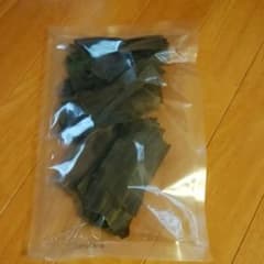 さける昆布のサムネイル