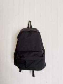 COMME des GARCONS HOMME PLUS バッグパックのサムネイル