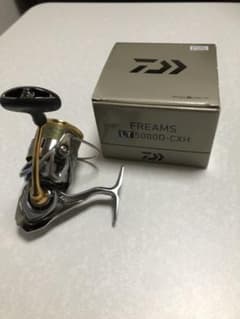 FREAMS （フリームス）のサムネイル