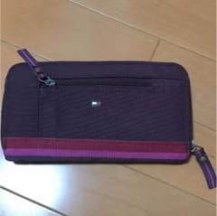 TOMYHILFIGER 財布のサムネイル