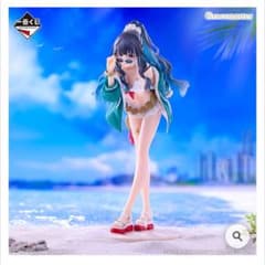 m57715119754_1.jpg?1768620841