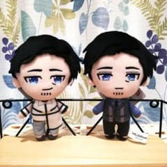 MILGRAM | Shop at Mercari from Japan! | Buyee