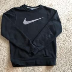 NIKE トレーナー M sizeのサムネイル