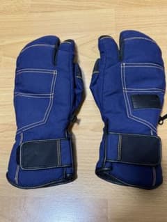 浦和レッズ スタジアムジャンパー Lサイズ | Mua sắm tại Mercari từ