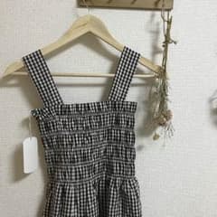 who's who chico  ◯のサムネイル
