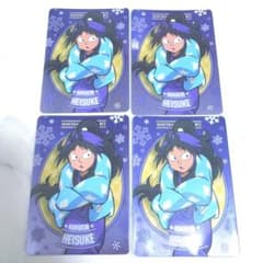 久々知兵助 体験展 缶バッジ ぱしゃこれ ネオンコレクション ポラショット 忍たま乱太郎 忍たま ネオンコレクション カード 久々知兵助 セット