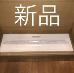 Magic Keyboard   Touch ID搭載のサムネイル