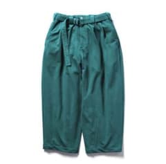 Tightbooth S/S21 バギースラックス　XLのサムネイル