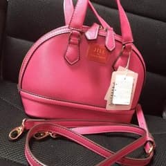 みぃ★即購入ok様のサムネイル