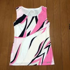 Rady ノースリーブトップスのサムネイル