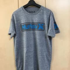 Hurley Ｔシャツのサムネイル