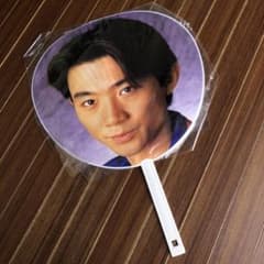 m57715876787_1.jpg?1714438305