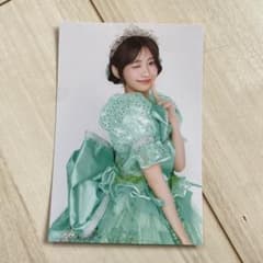 이타쿠라 카나 엽서