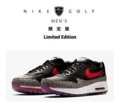 NIKE AIR MAX 1G "SAFARI BRED"NRG  28.5cmのサムネイル