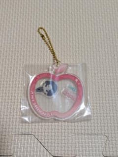 Mrs. GREEN APPLE 이치 반 쿠지 E상 샤카샤카 아크릴 매력