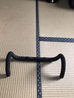 Fsa ロードハンドルのサムネイル
