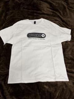 KUZIRA Tシャツ XL - メルカリ