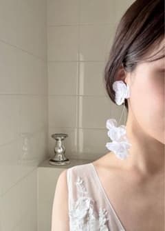 Shiro 【M】8way 02 Tutu Collectionのサムネイル
