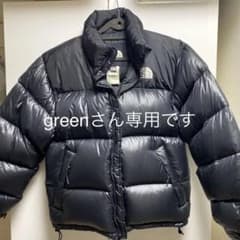NORTH FACE ノースフェイスのサムネイル