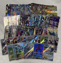 ポケモンカード AR.RR.RRRまとめ売り - メルカリ