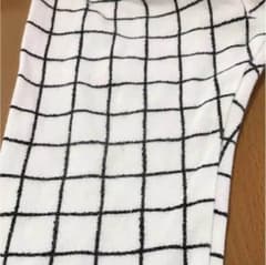 ★つばさ様専用★のサムネイル