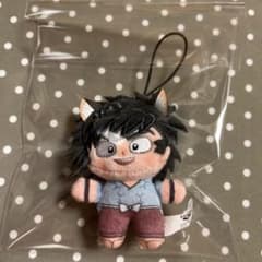 劇場版 忍たま乱太郎 ほわぬい～ナンジャタウン～vol.4の入手方法