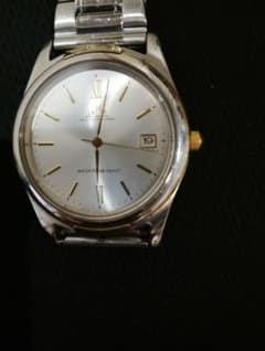 CITIZEN CLUB LA MER メンズ 腕時計 アナログ クォーツのサムネイル