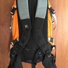 HAGLOFS 38L バックパックのサムネイル