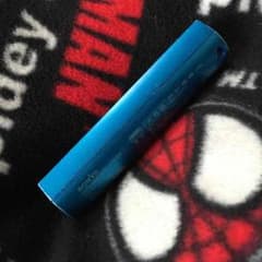 スティック型持ち運び充電機のサムネイル