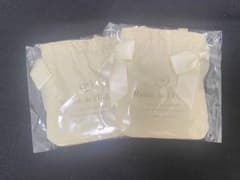 さこゆか様専用のサムネイル
