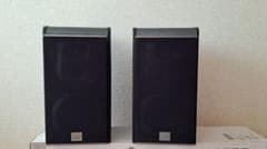JBL ES20 3wayブックシェルフスピーカー ペア JBL ES20 3wayブックシェルフスピーカー ペア - メルカリ