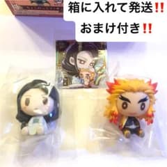 m57717066550_1.jpg?1656155998