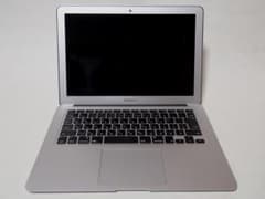 (ジャンク品)MacBook2013 美品ジャンク MacBook Air 2013 13インチ 4GB - メルカリ