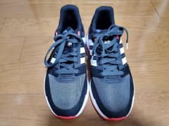 アディダス adidas ラン 90s / Run 90s EG8658のサムネイル