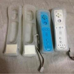 まほちーぬ様専用！のサムネイル