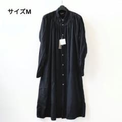 Comme Des Garcons コムデギャルソンオムプリュス ス シャツ5 - メルカリ