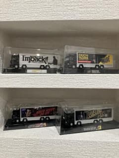 矢沢永吉トランポ　4個セット ogpimage.jpg?1760437228