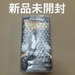 新品未開封　CASIO CA-500WEBF-1AJR バックトゥザフューチャー