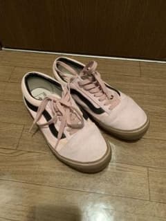 kk❤︎様専用のサムネイル