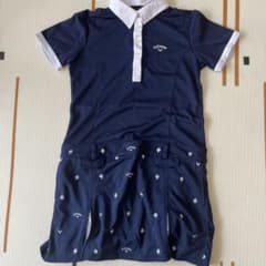 callaway ワンピースのサムネイル