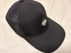 UNNAMED HEADWEAR アウトドアキャップのサムネイル