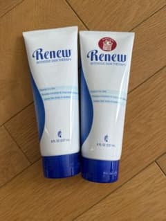 リニュースキンローション 237ml 2本セット - メルカリ