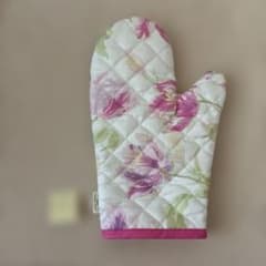 LAURA ASHLEY ミトンのサムネイル