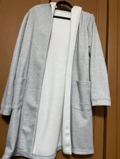コバルトブルー様専用のサムネイル