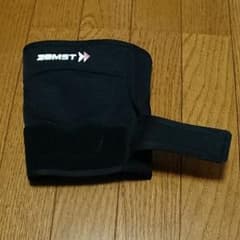 ザムスト ヒザ用サポーター RK-2 (3Lサイズ)のサムネイル