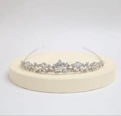 Ivory&Co.　Clementine クレメンタインのサムネイル